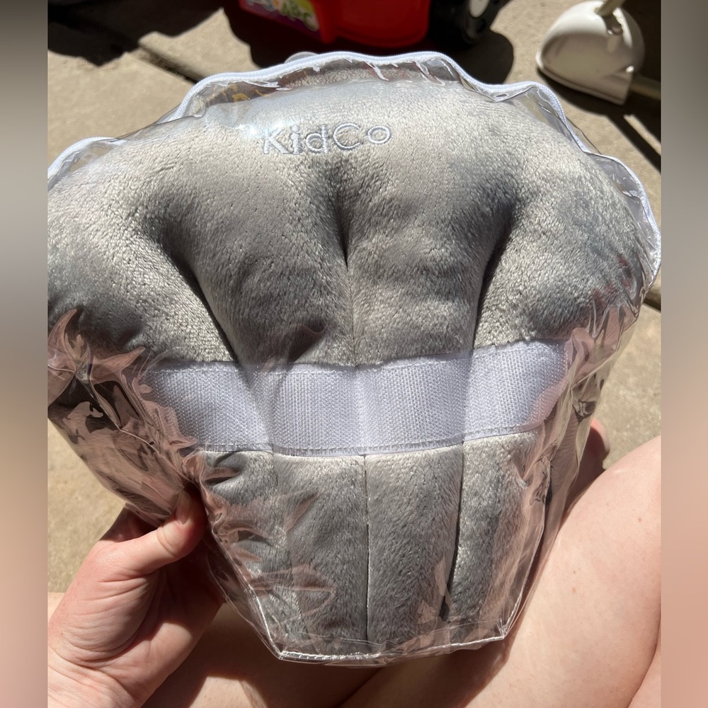 KidCo Hugga Pod